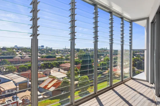 505/425 Liverpool Road, Ashfield, NSW 2131-Image