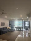505/44 Woods Street, Darwin City, NT 0800