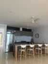 505/44 Woods Street, Darwin City, NT 0800-Image