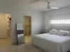 505/44 Woods Street, Darwin City, NT 0800-Image