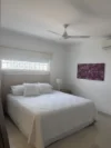 505/44 Woods Street, Darwin City, NT 0800-Image
