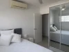 505/44 Woods Street, Darwin City, NT 0800-Image