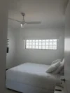 505/44 Woods Street, Darwin City, NT 0800-Image