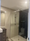 505/44 Woods Street, Darwin City, NT 0800-Image