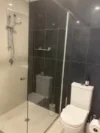 505/44 Woods Street, Darwin City, NT 0800-Image
