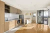 505/463 Docklands Drive, Docklands, Vic 3008