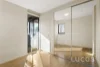 505/463 Docklands Drive, Docklands, Vic 3008-Image