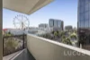 505/463 Docklands Drive, Docklands, Vic 3008-Image