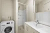 505/463 Docklands Drive, Docklands, Vic 3008-Image