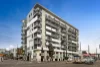 505/463 Docklands Drive, Docklands, Vic 3008-Image