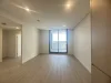 505/5 Halifax Street, Macquarie Park, NSW 2113