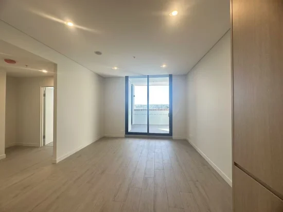 505/5 Halifax Street, Macquarie Park, NSW 2113