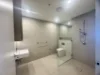 505/5 Halifax Street, Macquarie Park, NSW 2113-Image