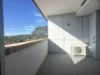 505/5 Halifax Street, Macquarie Park, NSW 2113-Image