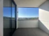 505/5 Halifax Street, Macquarie Park, NSW 2113-Image