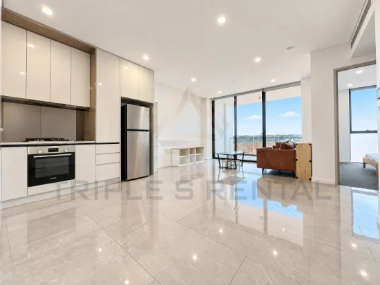 505/5 Joynton Avenue, Zetland, NSW 2017