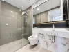 505/5 Joynton Avenue, Zetland, NSW 2017-Image