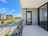505/5 Joynton Avenue, Zetland, NSW 2017-Image