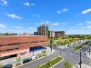 505/5 Joynton Avenue, Zetland, NSW 2017-Image
