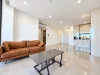 505/5 Joynton Avenue, Zetland, NSW 2017-Image
