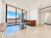 505/5 Joynton Avenue, Zetland, NSW 2017-Image