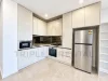 505/5 Joynton Avenue, Zetland, NSW 2017-Image