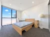 505/5 Joynton Avenue, Zetland, NSW 2017-Image