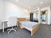 505/5 Joynton Avenue, Zetland, NSW 2017-Image