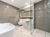 505/5 Joynton Avenue, Zetland, NSW 2017-Image