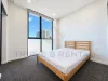 505/5 Joynton Avenue, Zetland, NSW 2017-Image