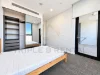 505/5 Joynton Avenue, Zetland, NSW 2017-Image