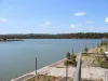 505/5 Nina Gray Avenue, Rhodes, NSW 2138-Image