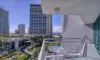 505/5 Palm Avenue, Surfers Paradise, Qld 4217