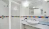 505/5 Palm Avenue, Surfers Paradise, Qld 4217-Image