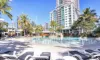 505/5 Palm Avenue, Surfers Paradise, Qld 4217-Image