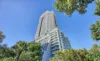 505/5 Palm Avenue, Surfers Paradise, Qld 4217-Image