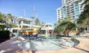 505/5 Palm Avenue, Surfers Paradise, Qld 4217-Image