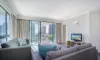 505/5 Palm Avenue, Surfers Paradise, Qld 4217-Image