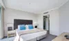 505/5 Palm Avenue, Surfers Paradise, Qld 4217-Image