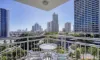 505/5 Palm Avenue, Surfers Paradise, Qld 4217-Image