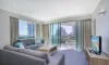 505/5 Palm Avenue, Surfers Paradise, Qld 4217-Image