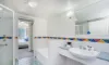 505/5 Palm Avenue, Surfers Paradise, Qld 4217-Image