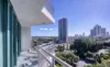 505/5 Palm Avenue, Surfers Paradise, Qld 4217-Image