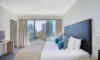 505/5 Palm Avenue, Surfers Paradise, Qld 4217-Image