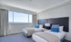 505/5 Palm Avenue, Surfers Paradise, Qld 4217-Image