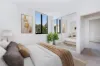 505/5 Vermont Crescent, Riverwood, NSW 2210-Image