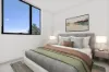 505/5 Vermont Crescent, Riverwood, NSW 2210-Image