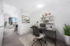 505/5 Vermont Crescent, Riverwood, NSW 2210-Image