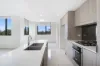 505/5 Vermont Crescent, Riverwood, NSW 2210-Image