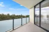 505/5 Vermont Crescent, Riverwood, NSW 2210-Image